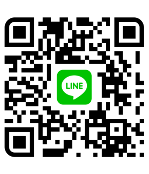 qr-code (Line、白框加大)